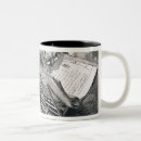 Search for koran mugs Islam