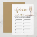 Search for gold bridal shower games Watercolor