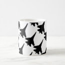 Search for f 16 mugs Aviation