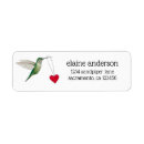 Search for valentines day gifts Bird