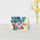 Search for vintage victorian birthday cards Flowers