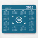 Search for logos mousepads Administrative professional