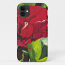Search for amor iphone cases Red