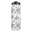 Search for atomic travel mugs Century