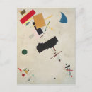 Search for suprematism postcards Bridgeman