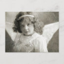 Search for beautiful angels postcards Angelic
