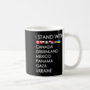 Search for i love u mugs Slava ukraini