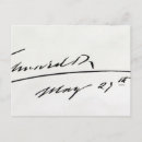 Search for signature postcards Royal