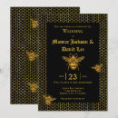 Search for sparkles wedding invitations Modern