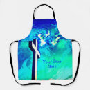 Search for holi aprons Christian