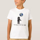 Search for earth day boys tshirts Nature
