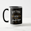 Search for fifties mugs Vintage