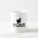 Search for just do it mugs Inspirational