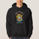 Search for genesis hoodies Bible
