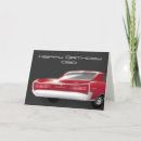 Search for classic car cards Hotrod
