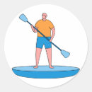 Search for standup stickers Boarding