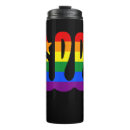 Search for transgender travel mugs Bisexual