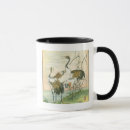 Search for orienteering mugs Oriental