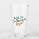 Search for funny irish gifts Shamrock