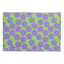 Search for spring green pillowcases Flowers
