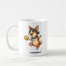 Search for cute corgi puppy mugs Wolf