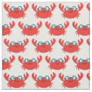 Search for crab fabric Marine