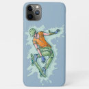 Search for skater iphone cases Skating