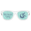 Search for party favor sunglasses Summer