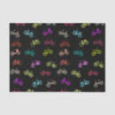 Search for bicycle tissue paper Cycling