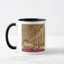 Search for windsor castle mugs 19th