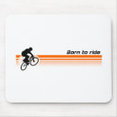 Search for on stunt electronics Bike