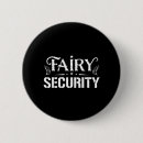 Search for fairy costume badges Spooky fun