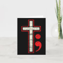 Search for intervention cards Counseling services