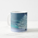 Search for modern contemporary unique mugs Chic
