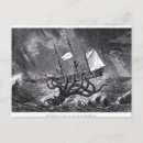 Search for squid postcards Ship