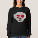 Search for bichon frise womens clothing Dog