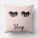 Search for eyelash cushions Chic