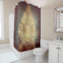 Search for buddhist bathroom accessories Buddha