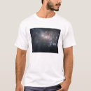 Search for astrophysics tshirts Celestial