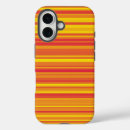 Search for orange yellow iphone cases Colourful