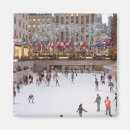 Search for rink magnets Skating