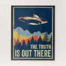 Search for theory games Ufo