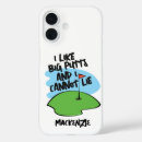 Search for like iphone cases Humour