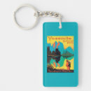 Search for cas key rings Park