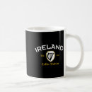 Search for celtic ireland mugs Pets