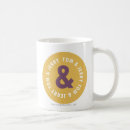 Search for round logo mugs Hanna barbara