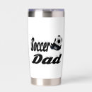 Search for soccer tumblers Athlete