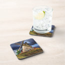 Search for landscape coasters Weather