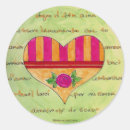 Search for love and affection stickers Hugs and kisses
