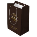 Search for brown paper bags Your logo here